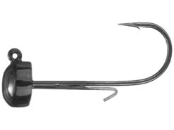 Fish Head Finesse Ned Head 3 Pack -Shimano Sales 2024 31941701075033