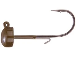 Fish Head Finesse Ned Head 3 Pack -Shimano Sales 2024 31941701173337