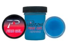 Pautzke Bait Co. Fire Gel Attractant 1.65 Oz. -Shimano Sales 2024 32071423098969