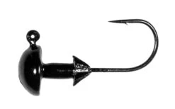 Z-Man OG Mushroom Jigheads 4 Pack 18 Z-Man OG Mushroom Jigheads 4 Pack -Shimano Sales 2024 32079317041241