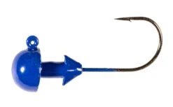 Z-Man OG Mushroom Jigheads 4 Pack 21 Z-Man OG Mushroom Jigheads 4 Pack -Shimano Sales 2024 32079317139545