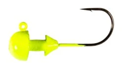 Z-Man OG Mushroom Jigheads 4 Pack 23 Z-Man OG Mushroom Jigheads 4 Pack -Shimano Sales 2024 32079317205081