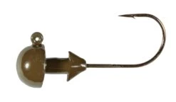 Z-Man OG Mushroom Jigheads 4 Pack 25 Z-Man OG Mushroom Jigheads 4 Pack -Shimano Sales 2024 32079317303385