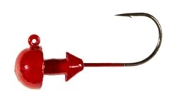 Z-Man OG Mushroom Jigheads 4 Pack 27 Z-Man OG Mushroom Jigheads 4 Pack -Shimano Sales 2024 32079317368921