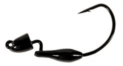 Z-Man Pro BulletZ Jig Head 3 Pack -Shimano Sales 2024 32096807813209