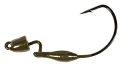Z-Man Pro BulletZ Jig Head 3 Pack -Shimano Sales 2024 32096808173657