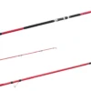 Daiwa Tournament Ballistic Surf Rods