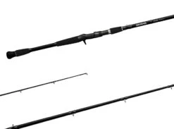 Shimano Sales 2024 12 Daiwa Proteus Inshore Conventional Rods W/ Spiral Wrap