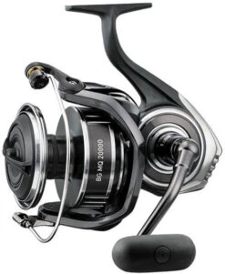 Daiwa BG MQ Spinning Reels -Shimano Sales 2024 32128139853913