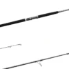 Daiwa Proteus Boat Spinning Rods