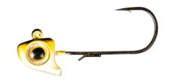 Z-Man Finesse EyeZ Swimbait Jighead 3 Pack -Shimano Sales 2024 32149025521753
