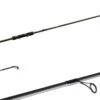 13 Fishing Muse Black Spinning Rods