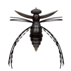 Evergreen International Gizmo Floating Jig -Shimano Sales 2024 32263486242905