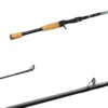 Dobyns Sierra Series Casting Rods