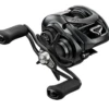 Daiwa Tatula SV TW103 Compact Frame Baitcasting Reels