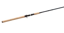 Shimano Technium Salmon/Steelhead 2-Piece Casting Rods