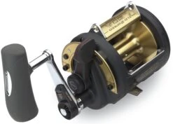 Shimano TLD II 2-Speed Lever Drag Conventional Reels 6 Shimano TLD II 2-Speed Lever Drag Conventional Reels -Shimano Sales 2024 32381441867865
