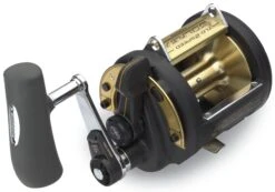 Shimano TLD II 2-Speed Lever Drag Conventional Reels 7 Shimano TLD II 2-Speed Lever Drag Conventional Reels -Shimano Sales 2024 32381441900633