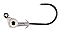 Z-Man Swimbait Eye Jigheads 3 Pack -Shimano Sales 2024 32384444727385