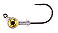Z-Man Swimbait Eye Jigheads 3 Pack -Shimano Sales 2024 32384444891225