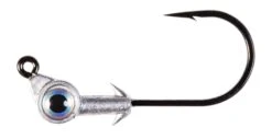 Z-Man Swimbait Eye Jigheads 3 Pack -Shimano Sales 2024 32384445055065