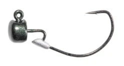 Z-Man NedlockZ EWG Wide Gap Ned Rig Jigheads 4 Pack -Shimano Sales 2024 32384552665177
