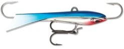 Rapala Snap Rap Jig 2 1/2 Inch SNR06 Jigging Lure -Shimano Sales 2024 32388985847897