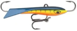 Rapala Snap Rap Jig 2 1/2 Inch SNR06 Jigging Lure -Shimano Sales 2024 32388985946201