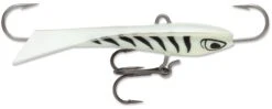 Rapala Snap Rap Jig 2 1/2 Inch SNR06 Jigging Lure -Shimano Sales 2024 32388985978969