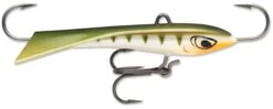 Rapala Snap Rap Jig 3 1/8 Inch SNR08 Jigging Lure -Shimano Sales 2024 32388987322457