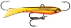 Rapala Snap Rap Jig 3 1/8 Inch SNR08 Jigging Lure -Shimano Sales 2024 32388987387993
