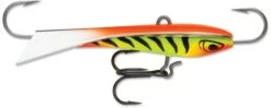 Rapala Snap Rap Jig 3 1/8 Inch SNR08 Jigging Lure -Shimano Sales 2024 32388987420761