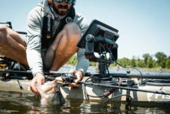 Temple Fork Outfitters Resolve Bass Baitcasting Rods -Shimano Sales 2024 38 903df96f 99bb 4214 b0d0 1833987f0a93