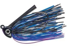 Terminator Heavy Duty Swim Jig -Shimano Sales 2024 39251744784473