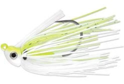 Terminator Heavy Duty Swim Jig -Shimano Sales 2024 39251744850009