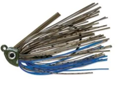 Terminator Heavy Duty Swim Jig -Shimano Sales 2024 39251744915545