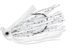 Terminator Heavy Duty Swim Jig -Shimano Sales 2024 39251745013849