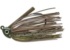 Terminator Heavy Duty Swim Jig -Shimano Sales 2024 39251745079385