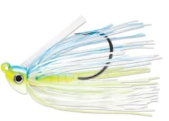 Terminator Heavy Duty Swim Jig -Shimano Sales 2024 39251745144921