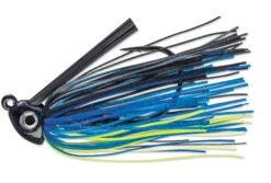 Terminator Heavy Duty Swim Jig -Shimano Sales 2024 39251745177689