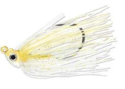 Terminator Heavy Duty Swim Jig -Shimano Sales 2024 39251745243225