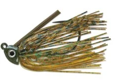 Terminator Heavy Duty Swim Jig -Shimano Sales 2024 39251745308761