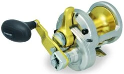 Shimano Talica 2-Speed Lever Drag Conventional Reels 7 Shimano Talica 2-Speed Lever Drag Conventional Reels -Shimano Sales 2024 39256855642201