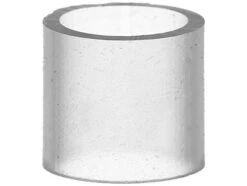 G7 Worm Protect Tube