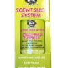 BnR Tackle Steelhead Express Scent Shot 2 Oz.