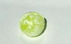 BnR Tackle 8mm Soft Beads 15 Pack -Shimano Sales 2024 39311211659353