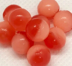 BnR Tackle 10mm Soft Beads 10 Pack -Shimano Sales 2024 39311214674009
