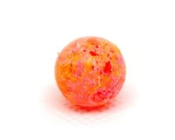 BnR Tackle 12mm Soft Beads 10 Pack -Shimano Sales 2024 39311316385881