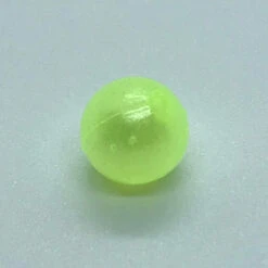BnR Tackle 12mm Soft Beads 10 Pack -Shimano Sales 2024 39311316582489