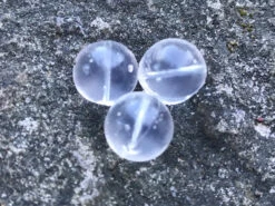 BnR Tackle 14mm Soft Beads 10 Pack -Shimano Sales 2024 39311318220889